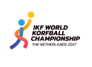 IKF World Korfball Championship