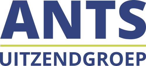ANTS logo