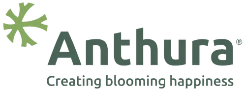 Anthura logo