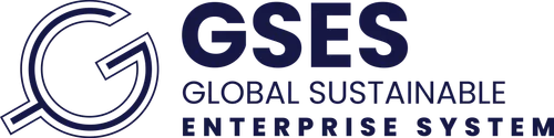 GSES logo