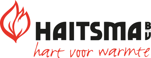 Haitsma logo