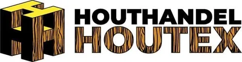 Houtex logo