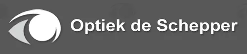Optiek De Schepper logo