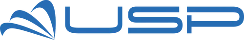USP logo