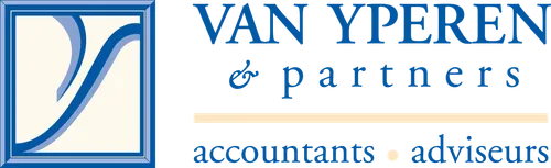 Van Yperen Partners logo