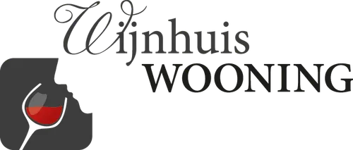 Wijnhuis Wooning logo
